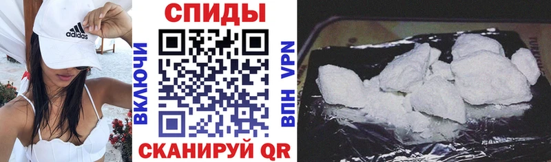 купить Дмитриев АМФ 98%