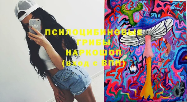 не бодяженный Володарск