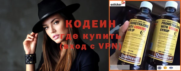 шишки Волоколамск