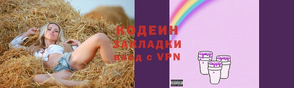 шишки Волоколамск