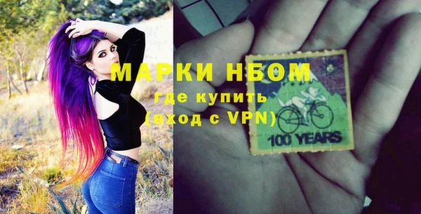 дмт Сосновоборск