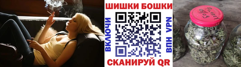 Каннабис гибрид  Дмитриев 